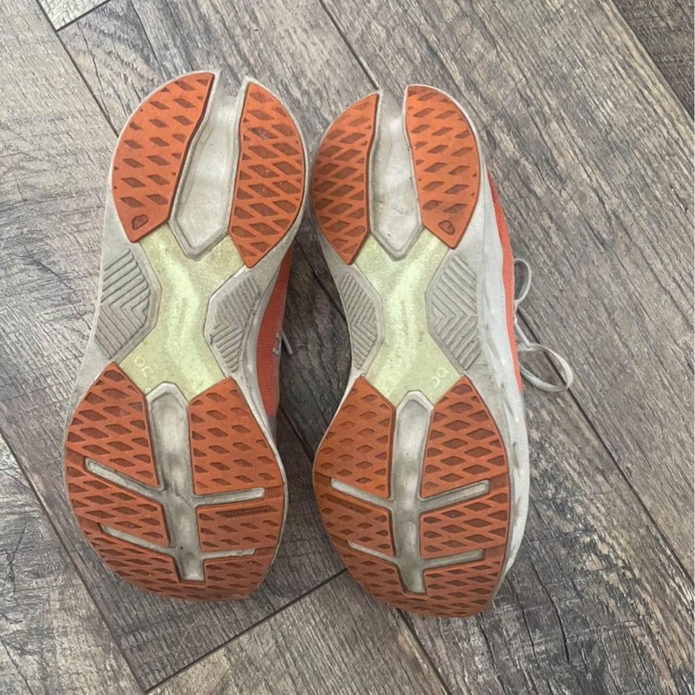 On Men’s Cloudeclipse Running - image 3